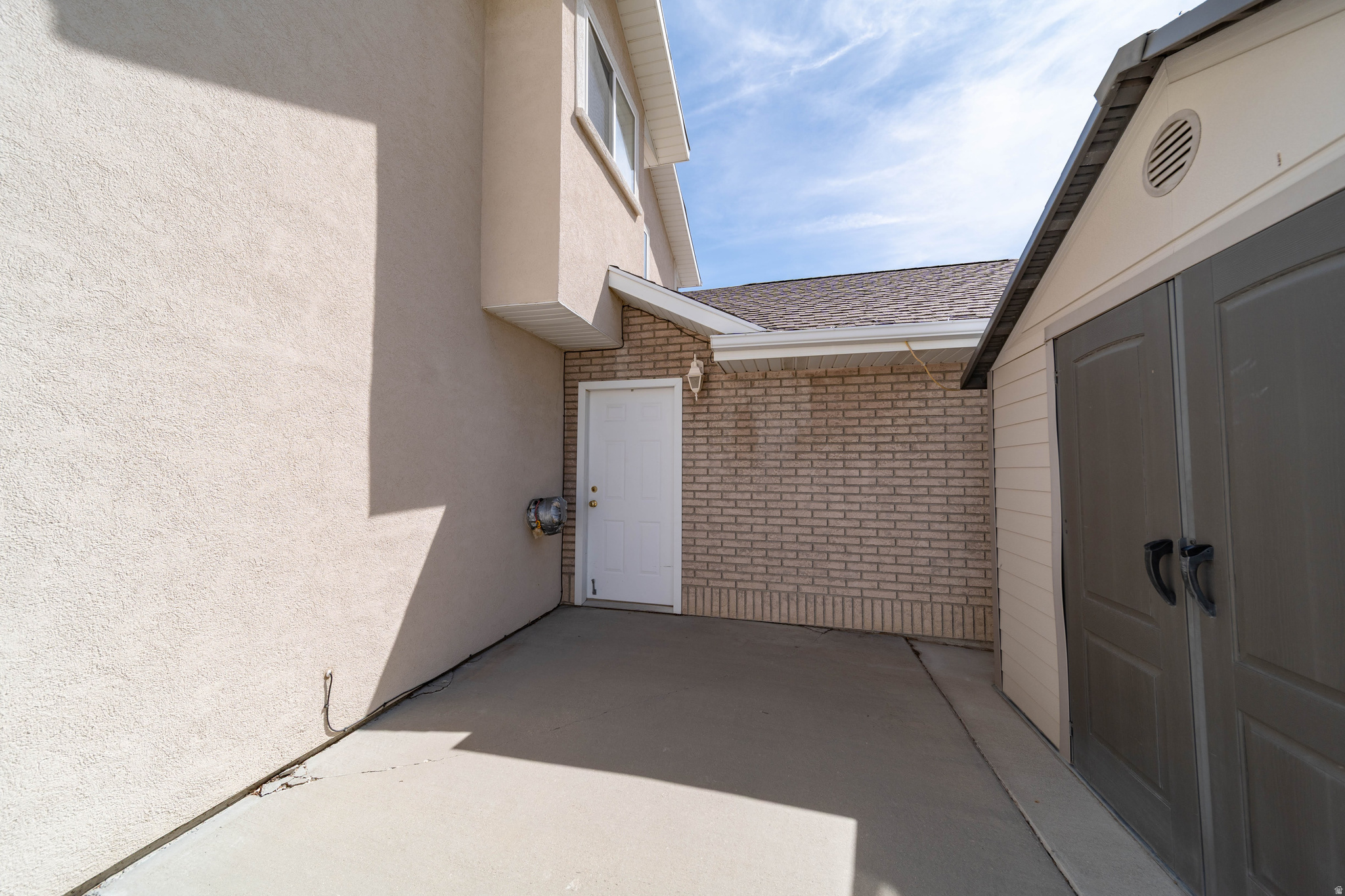 ELK RIDGE SUB - Residential