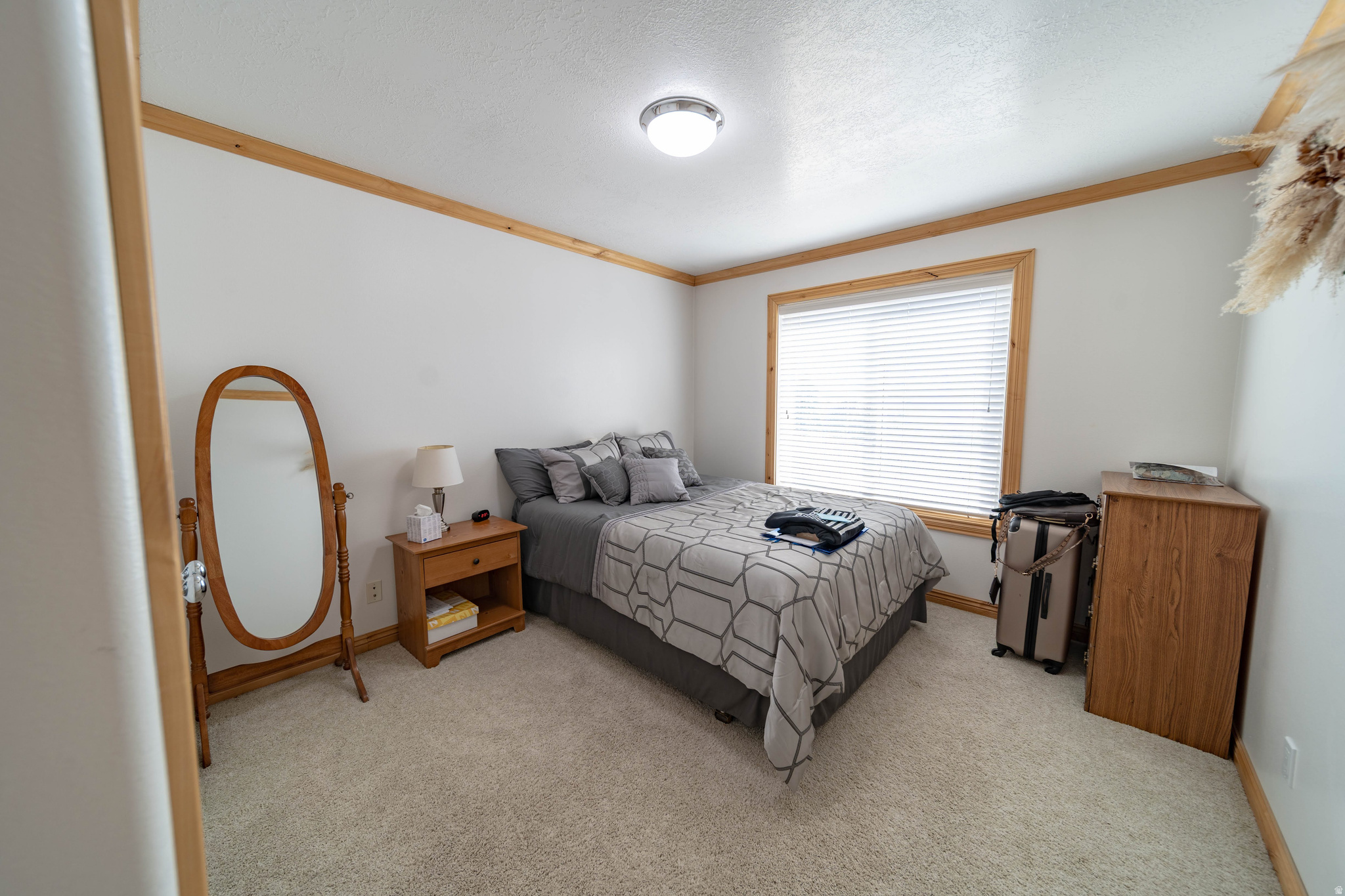 ELK RIDGE SUB - Residential
