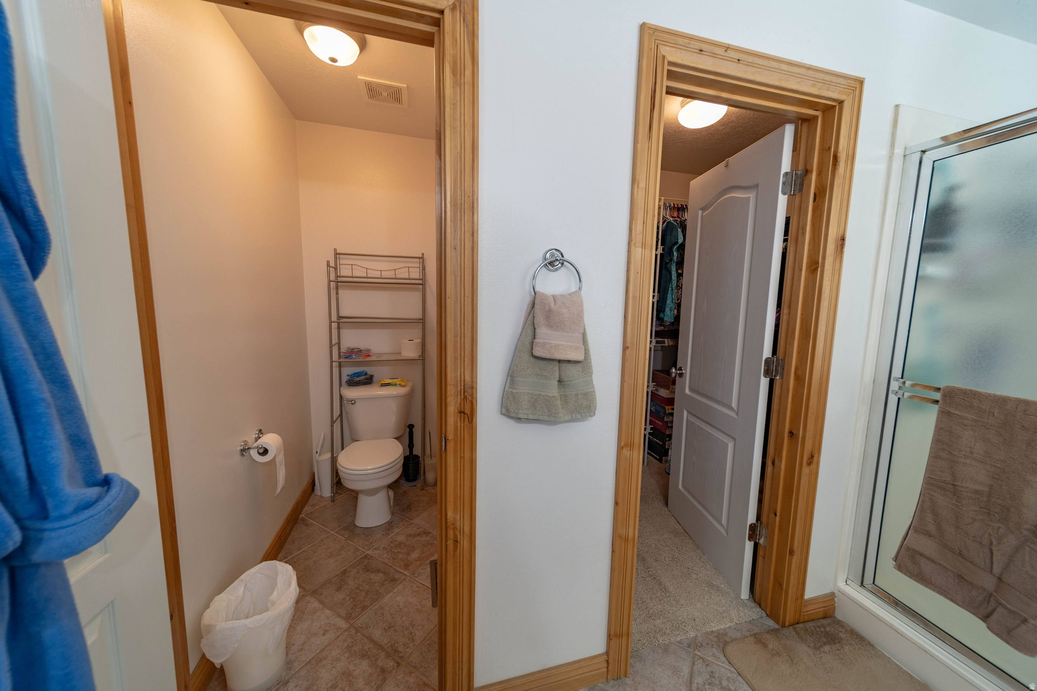 ELK RIDGE SUB - Residential