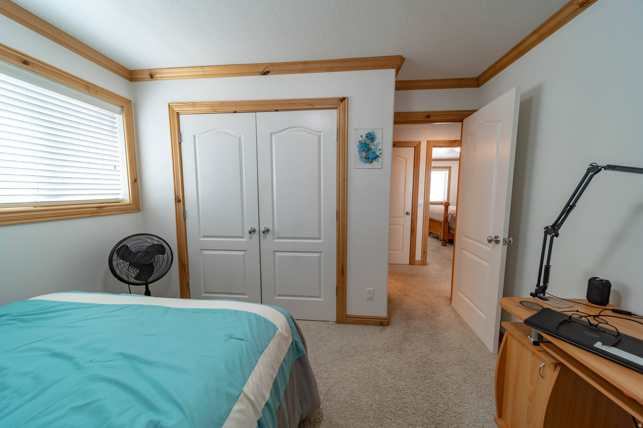 ELK RIDGE SUB - Residential