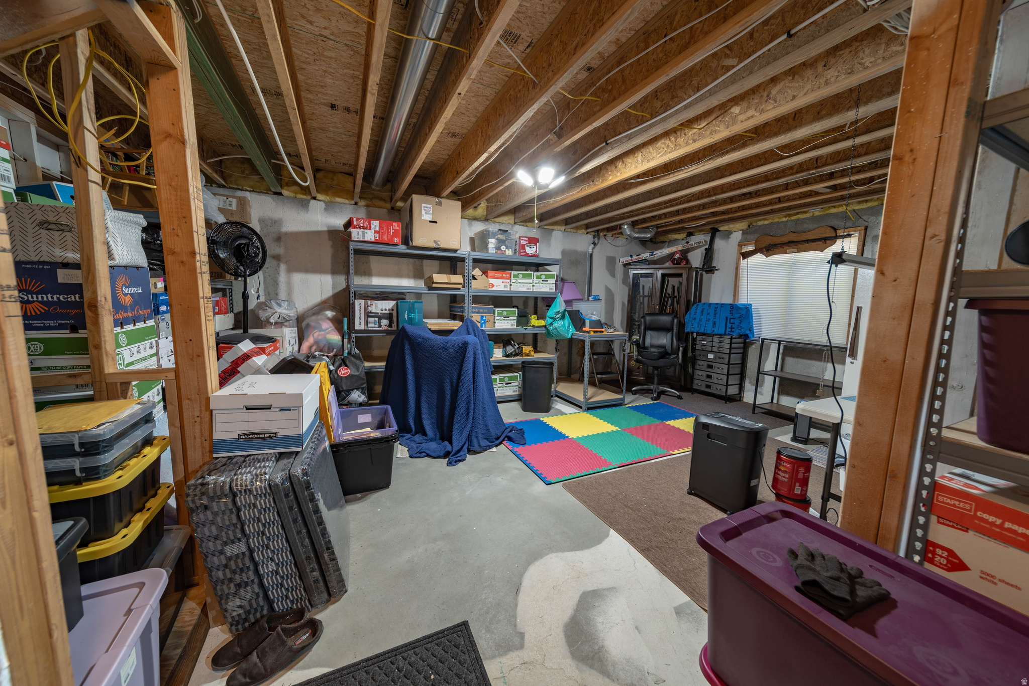 ELK RIDGE SUB - Residential