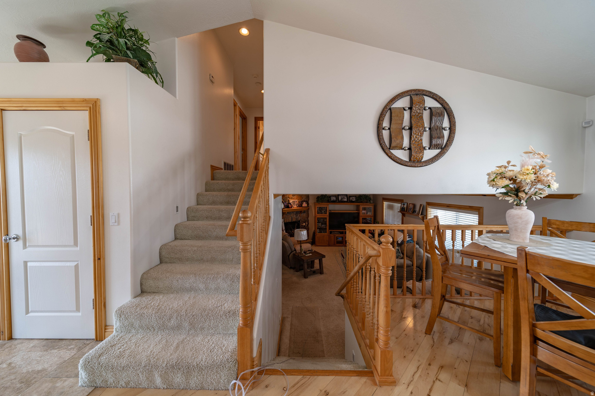 ELK RIDGE SUB - Residential