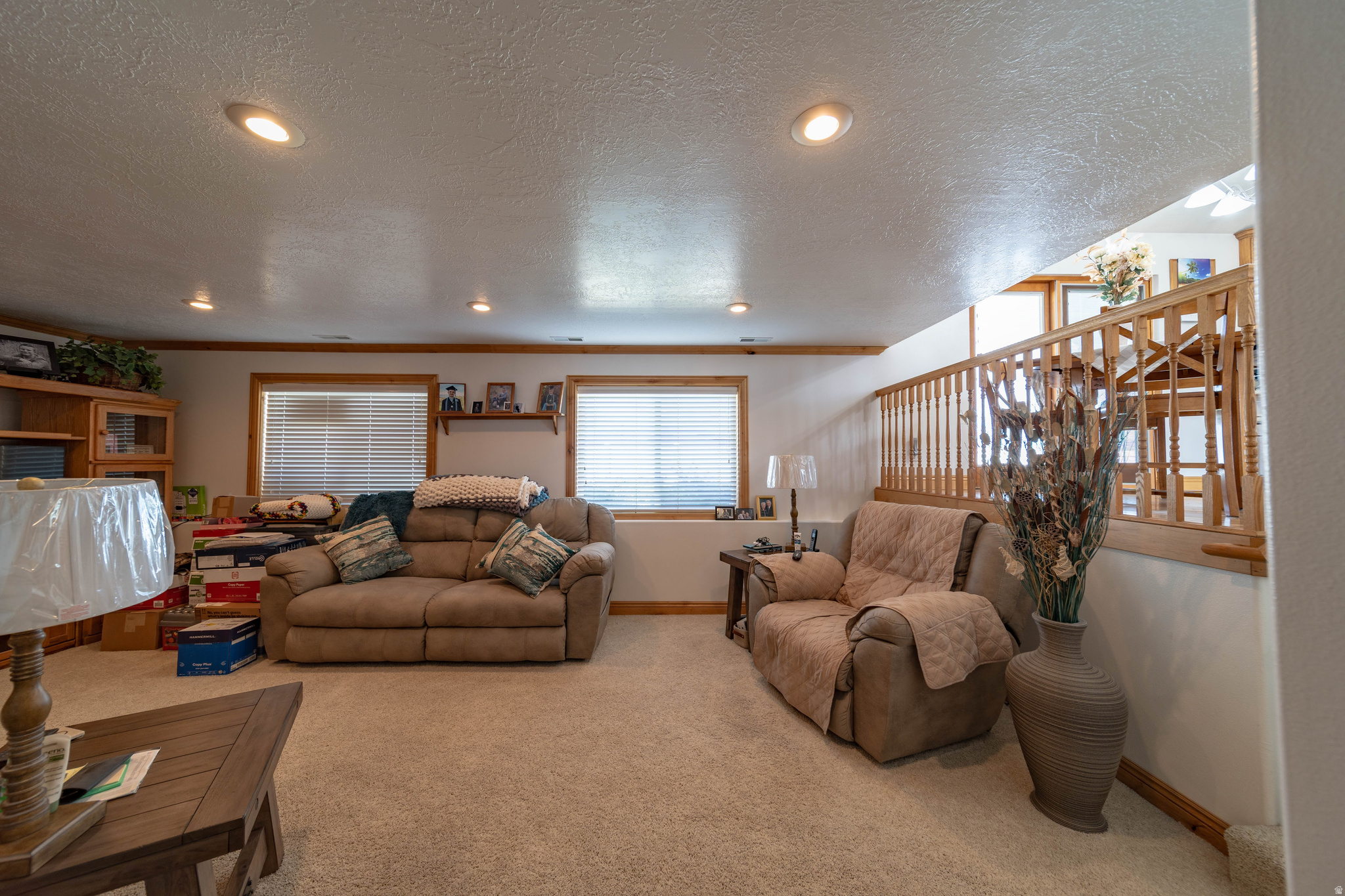 ELK RIDGE SUB - Residential