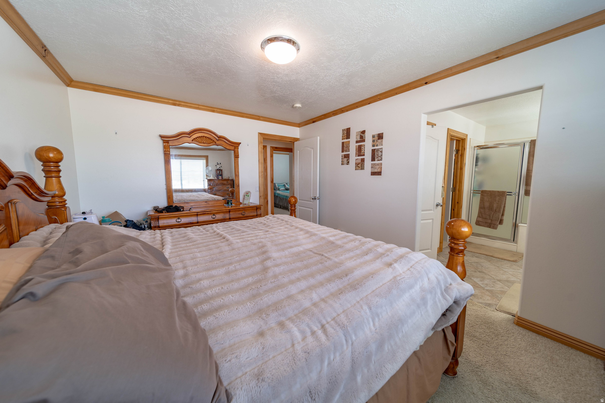 ELK RIDGE SUB - Residential