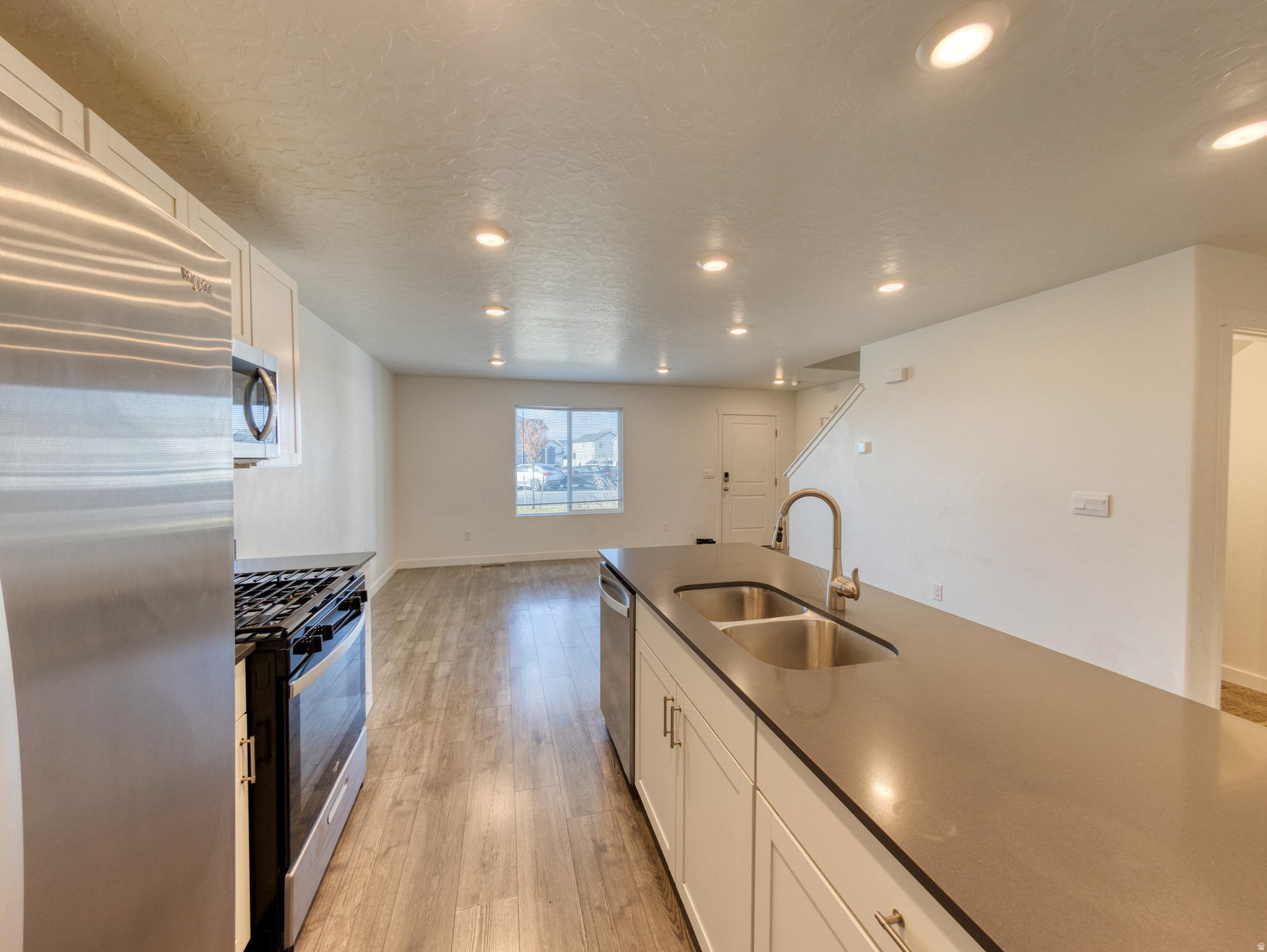 NORTHSHORE - Residential