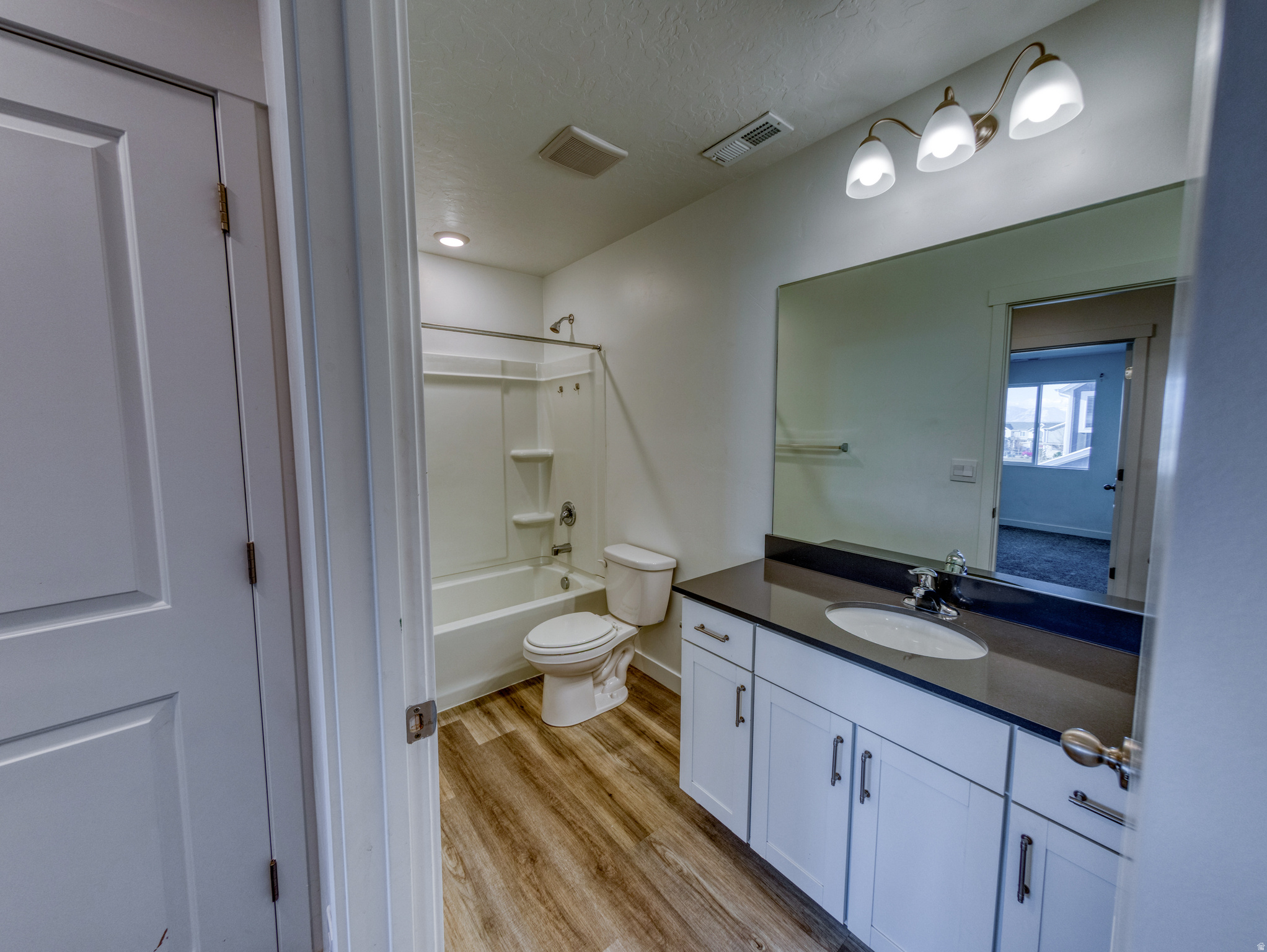 NORTHSHORE - Residential