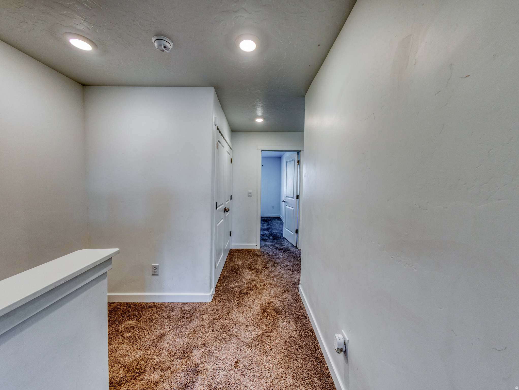 NORTHSHORE - Residential