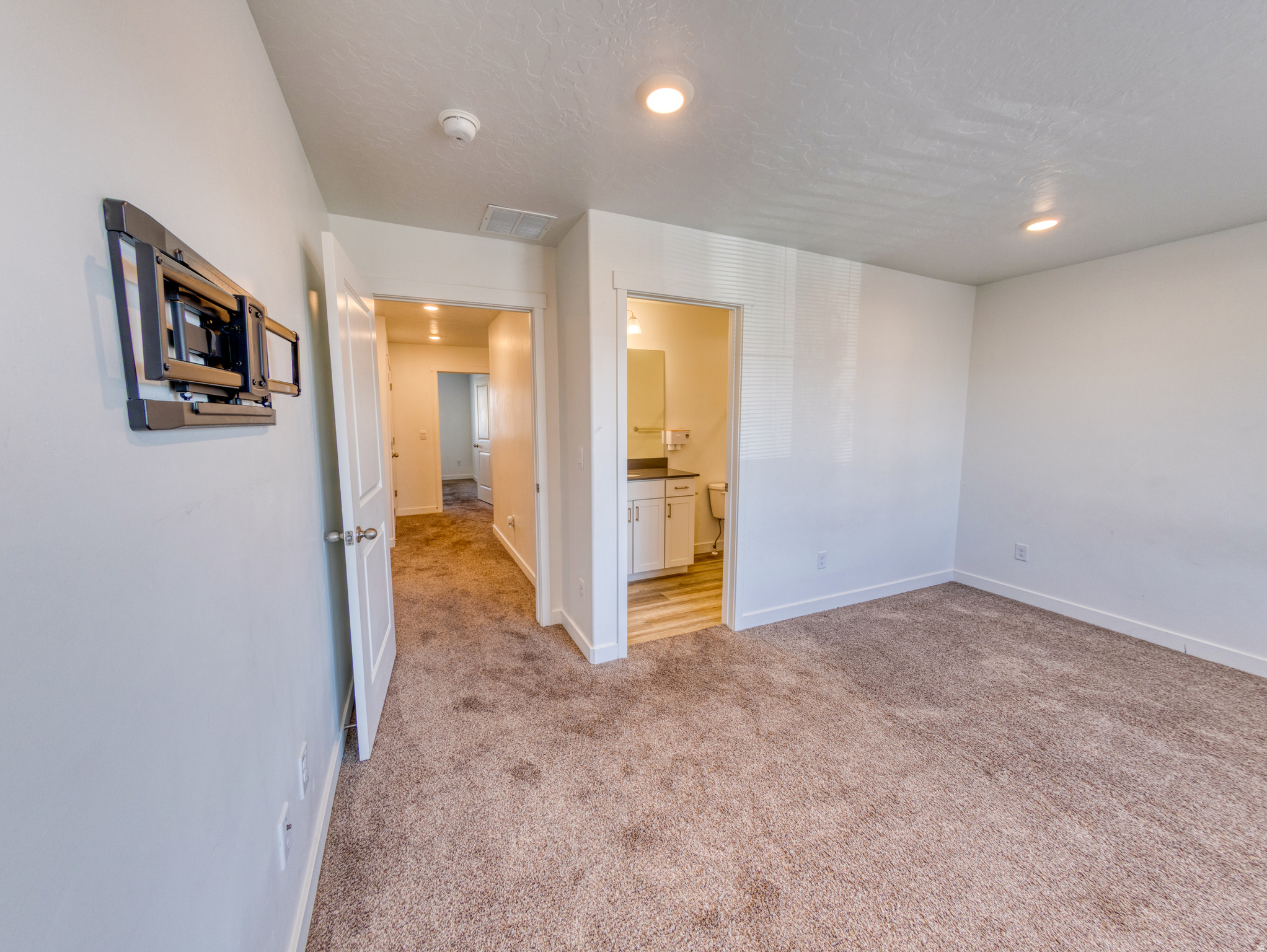 NORTHSHORE - Residential