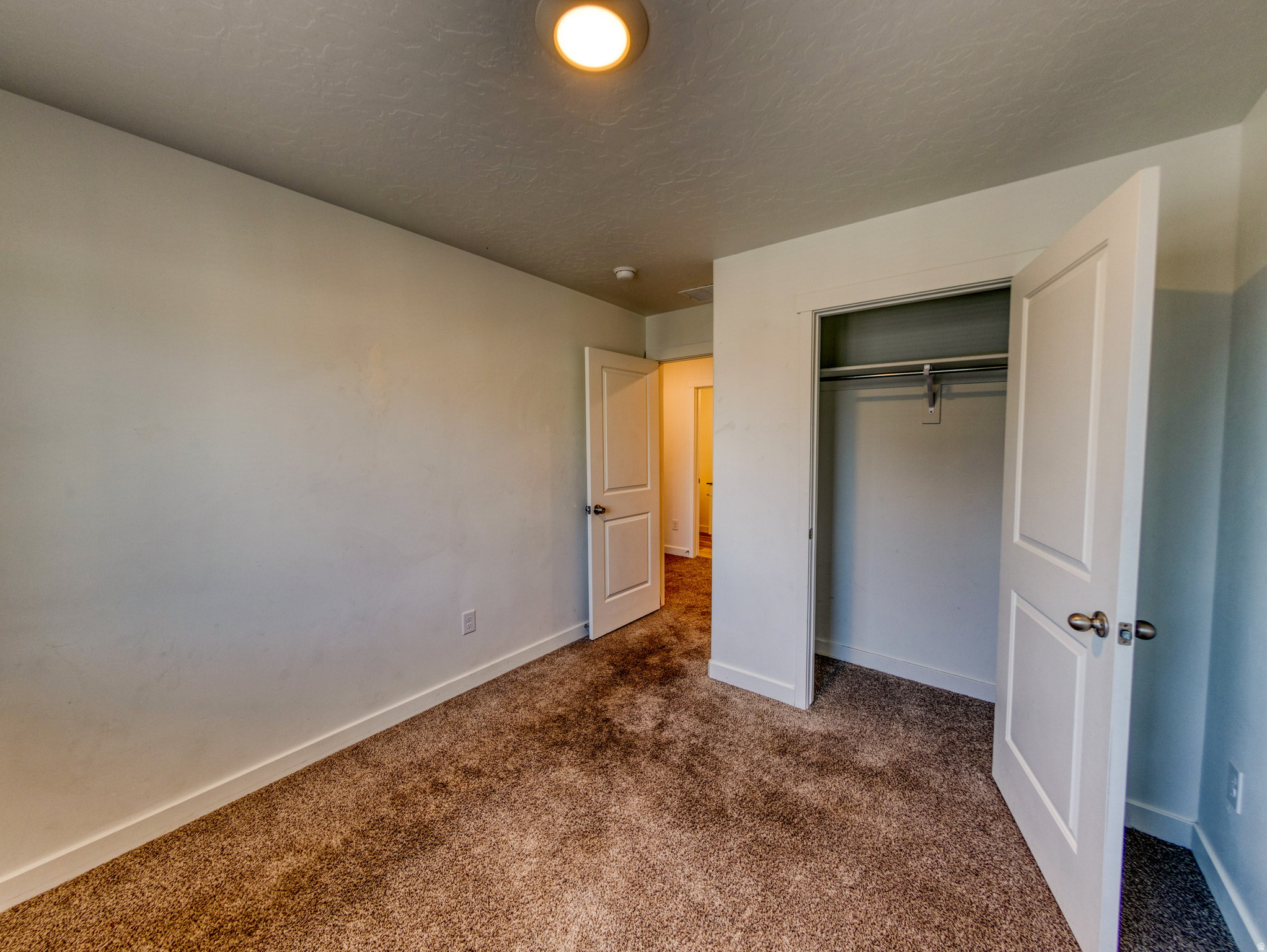 NORTHSHORE - Residential