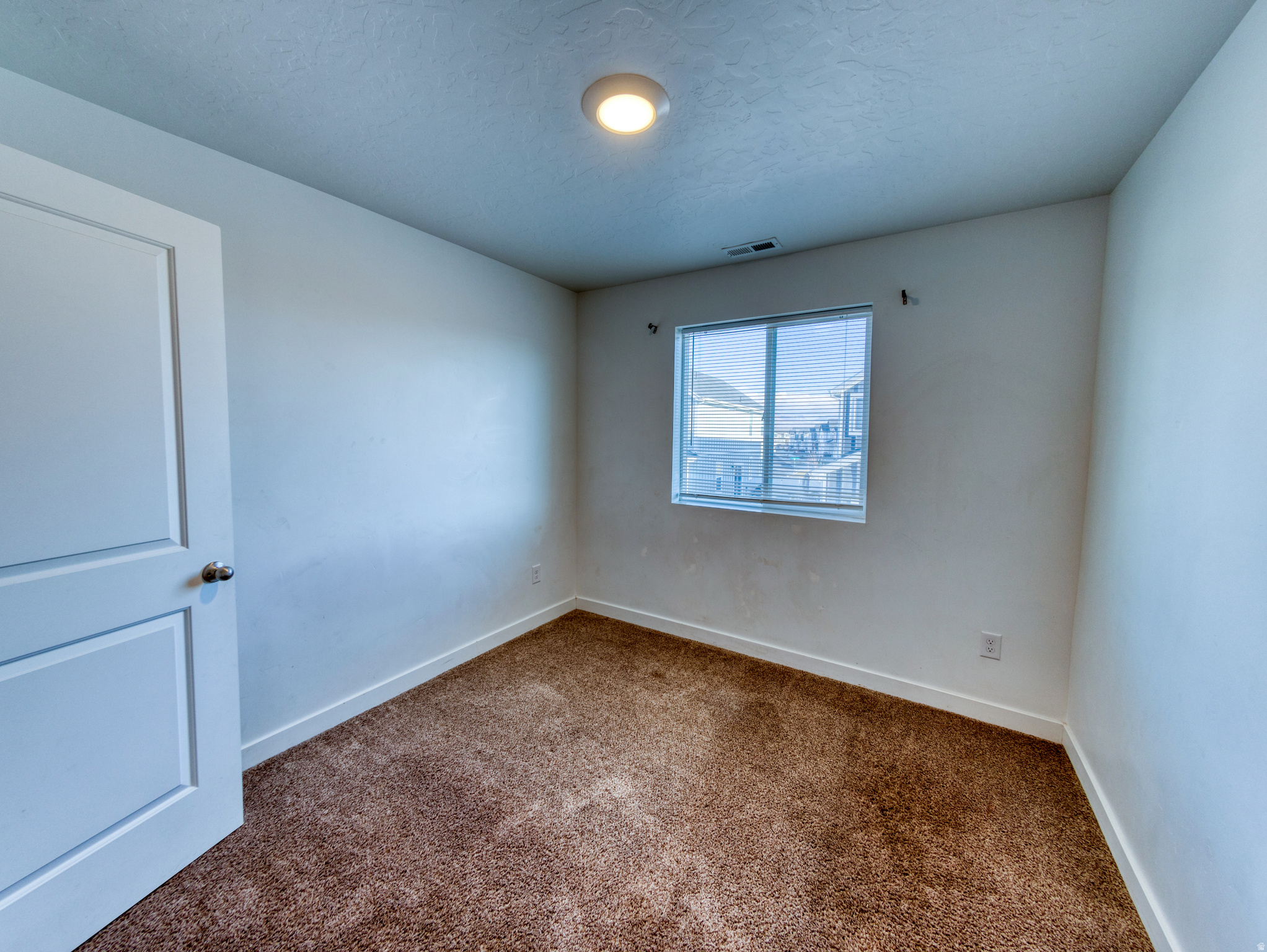 NORTHSHORE - Residential