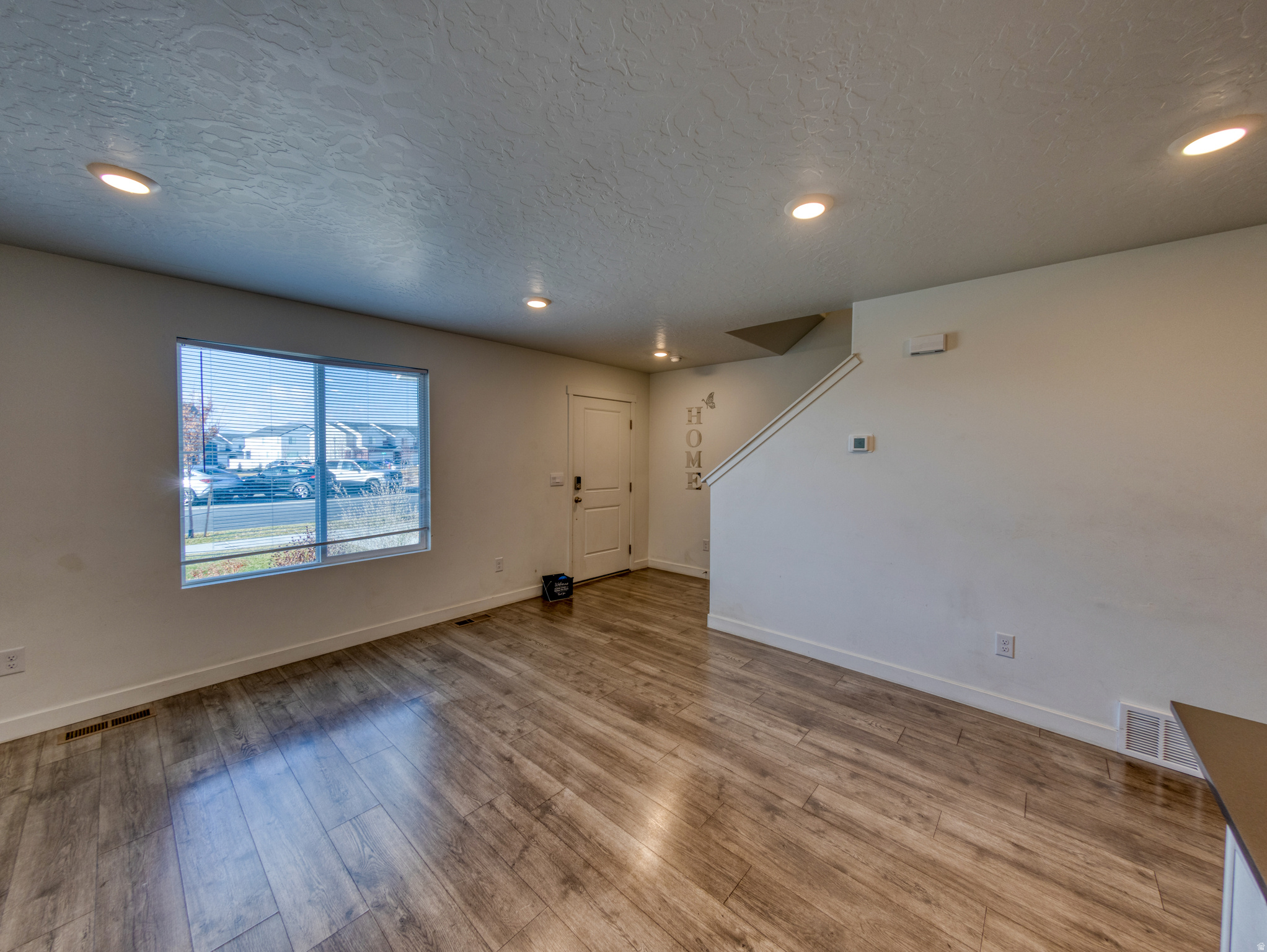 NORTHSHORE - Residential