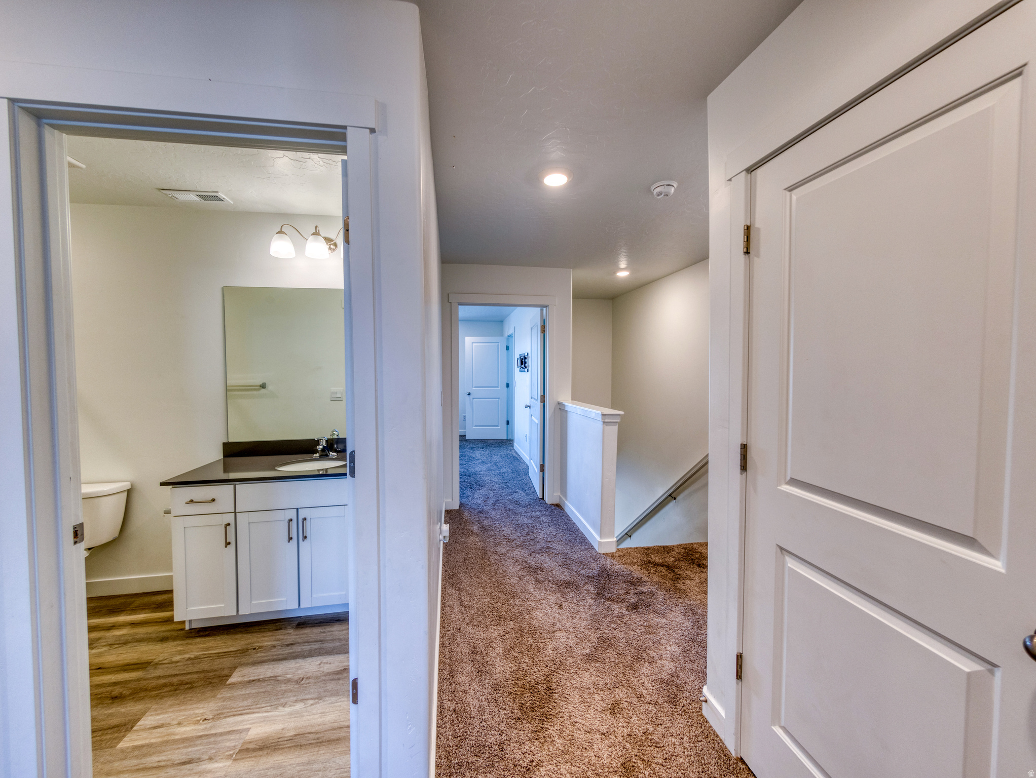 NORTHSHORE - Residential