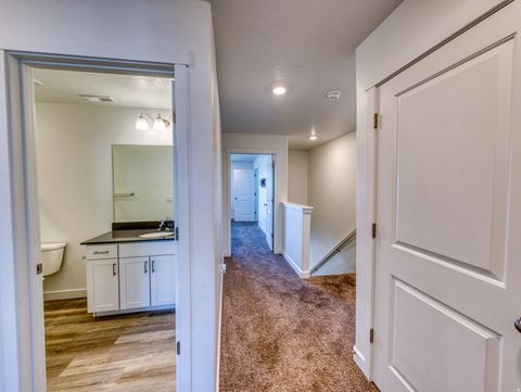 Tiny photo for 458 N TRIDENT DR, Saratoga Springs, UT 84045 (MLS # 2126226)