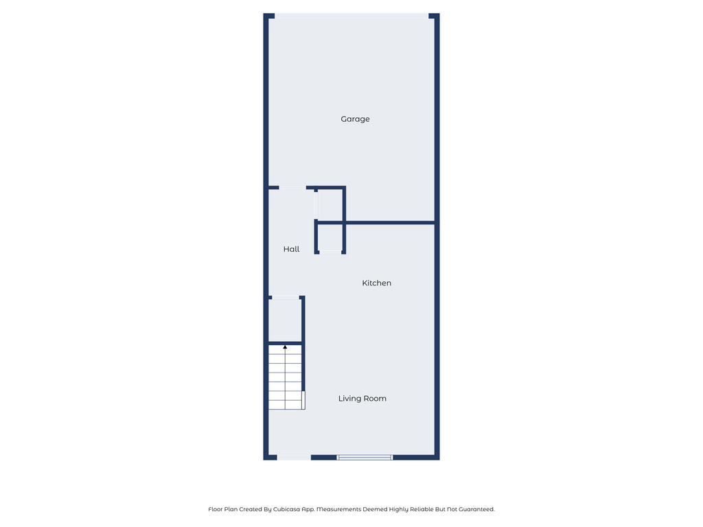 NORTHSHORE - Residential