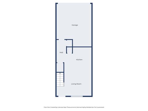 Tiny photo for 458 N TRIDENT DR, Saratoga Springs, UT 84045 (MLS # 2126226)