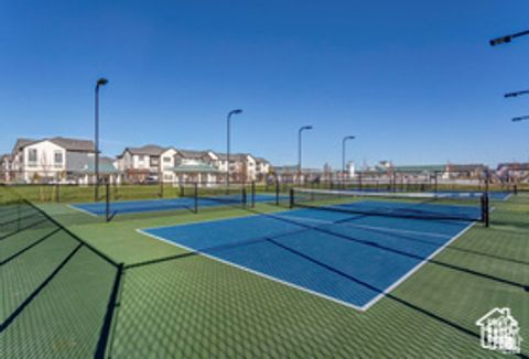 Tiny photo for 458 N TRIDENT DR, Saratoga Springs, UT 84045 (MLS # 2126226)