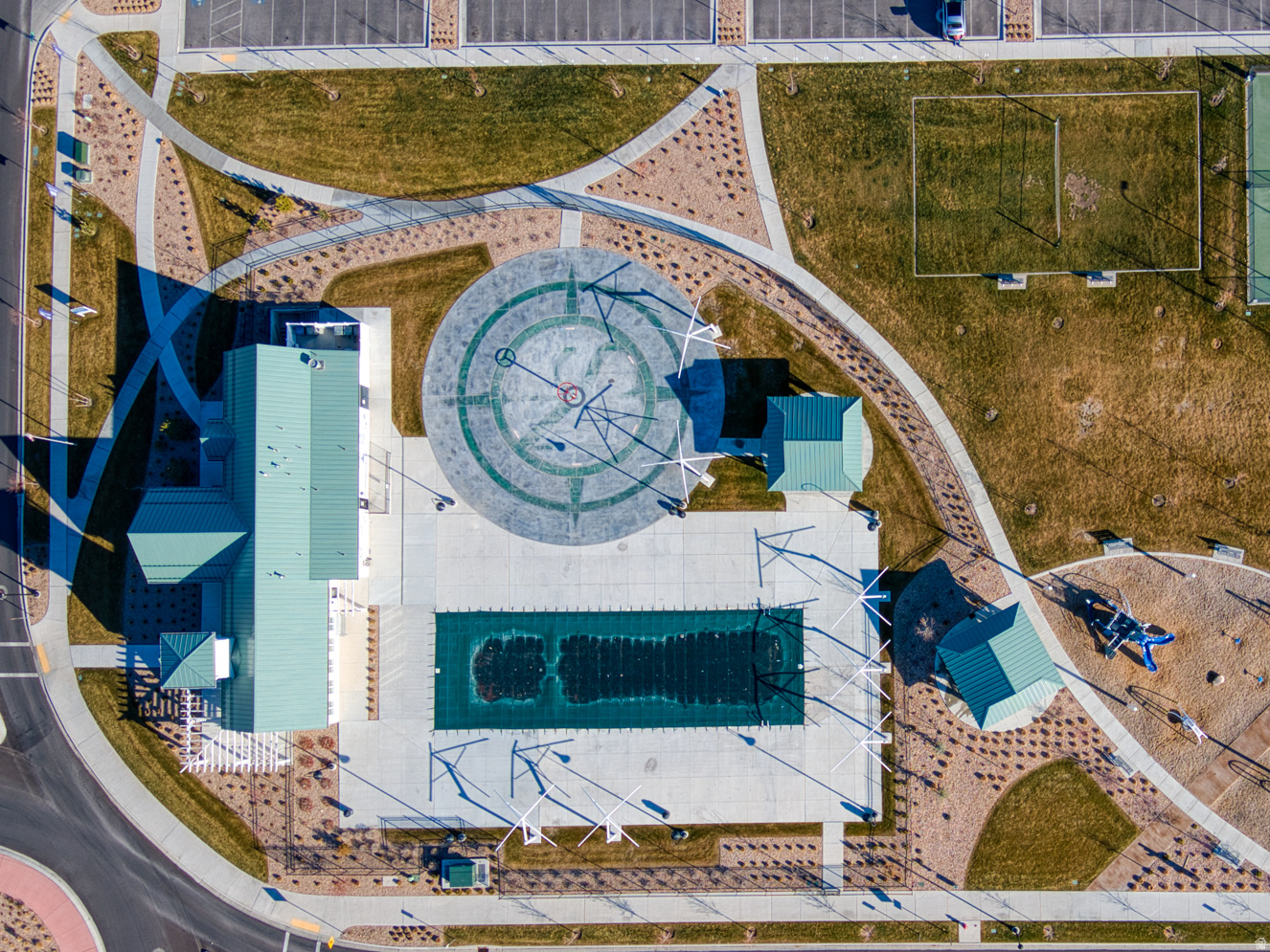 NORTHSHORE - Residential