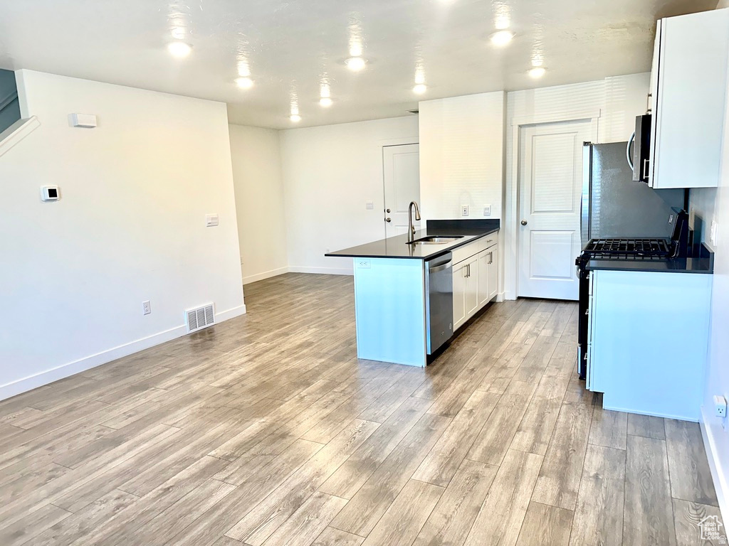 NORTHSHORE - Residential