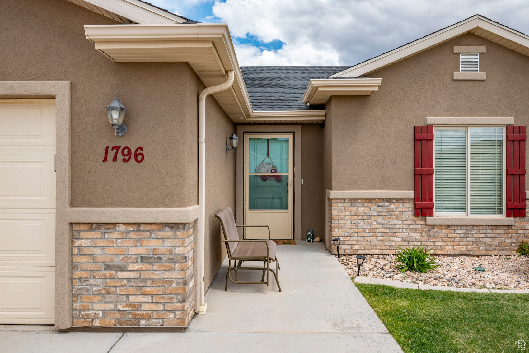 1796 N Willow Ln, Cedar City, Utah image 4