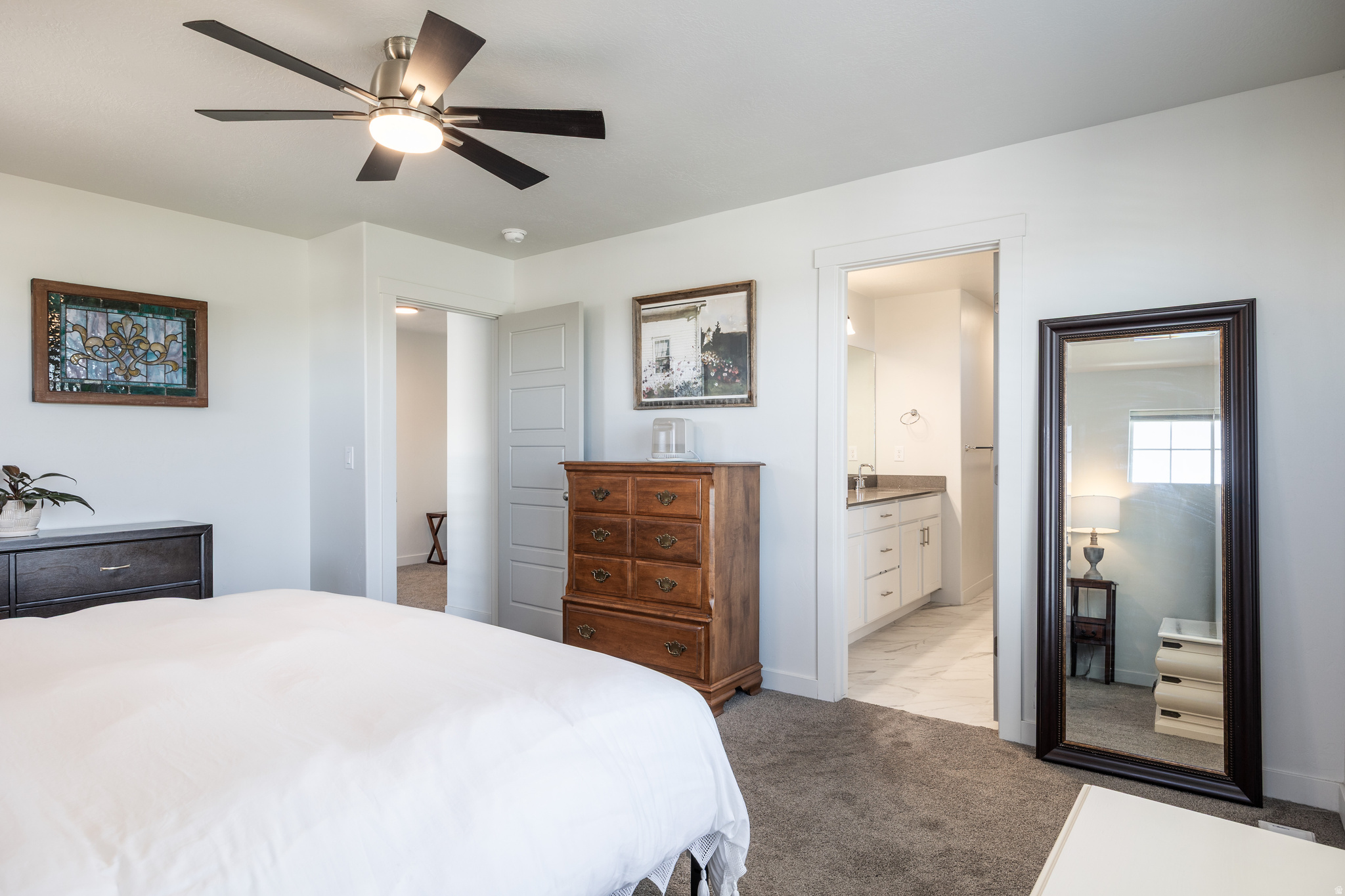 WARD FARMS 304 - Residential