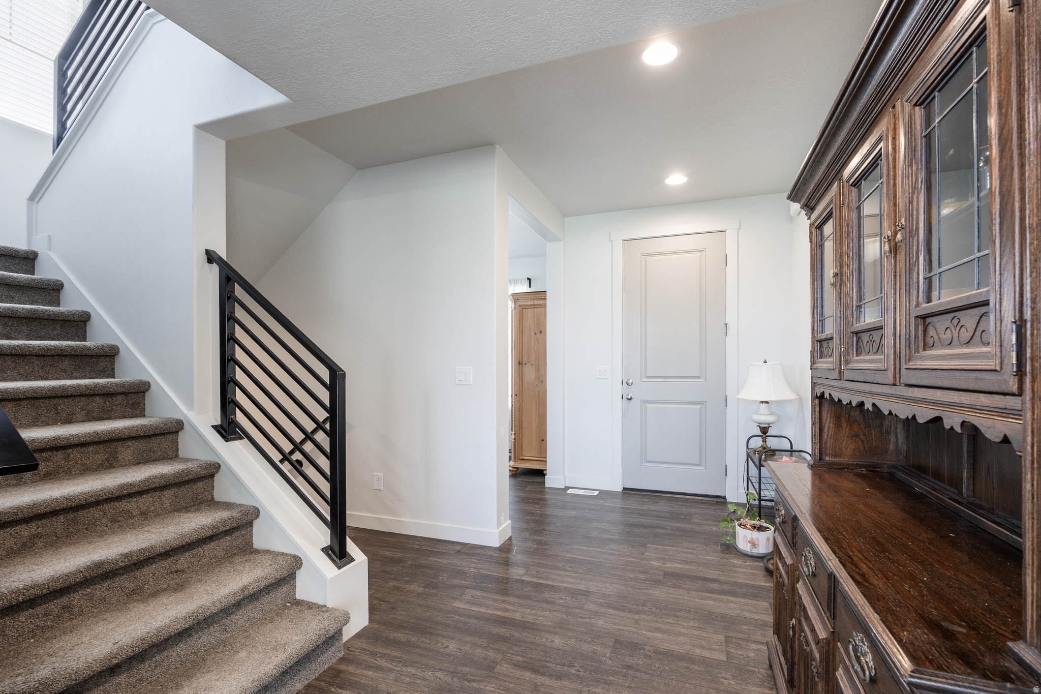 WARD FARMS 304 - Residential