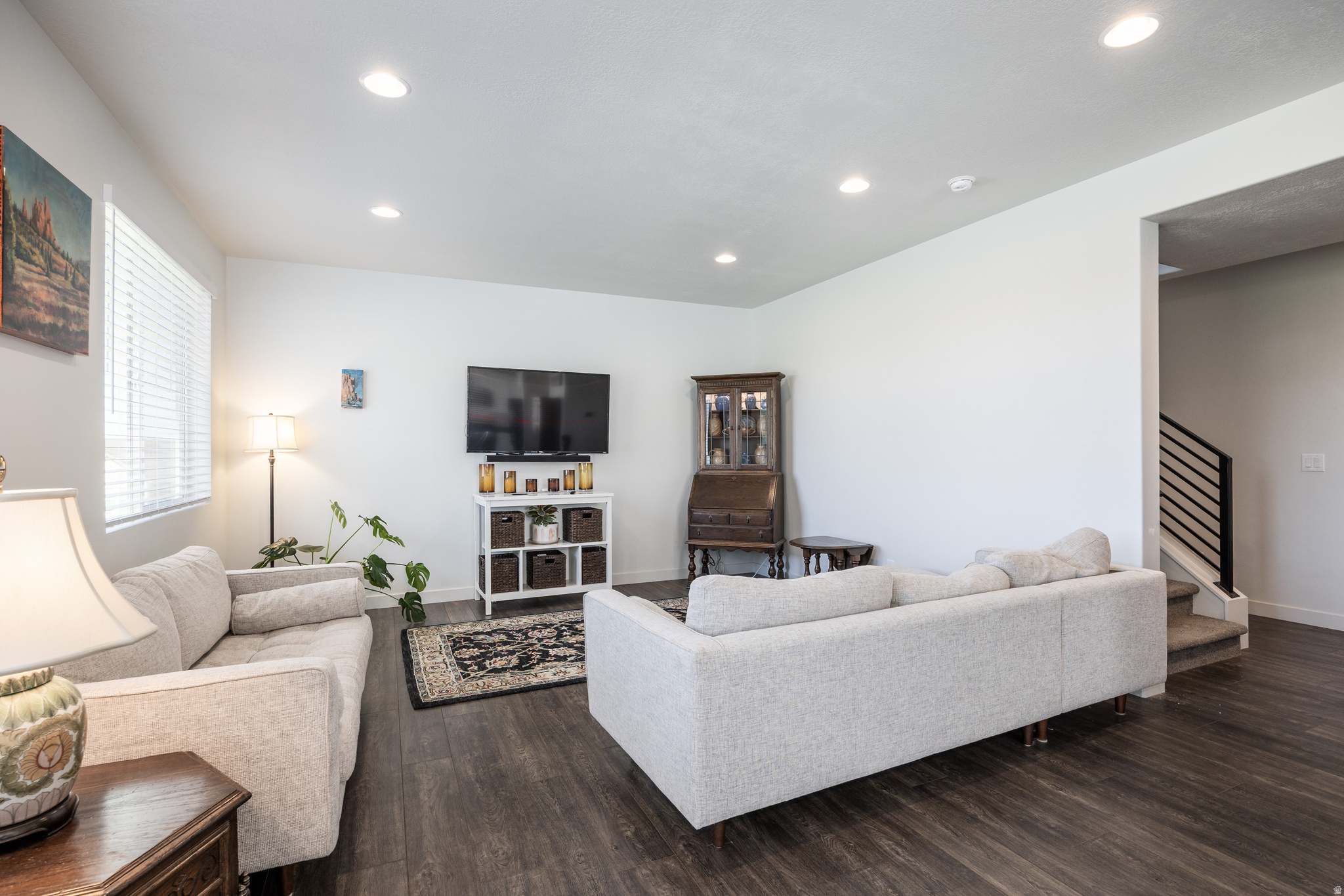 WARD FARMS 304 - Residential