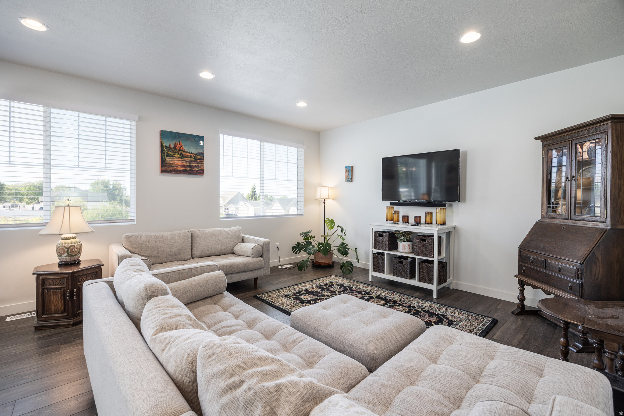 WARD FARMS 304 - Residential