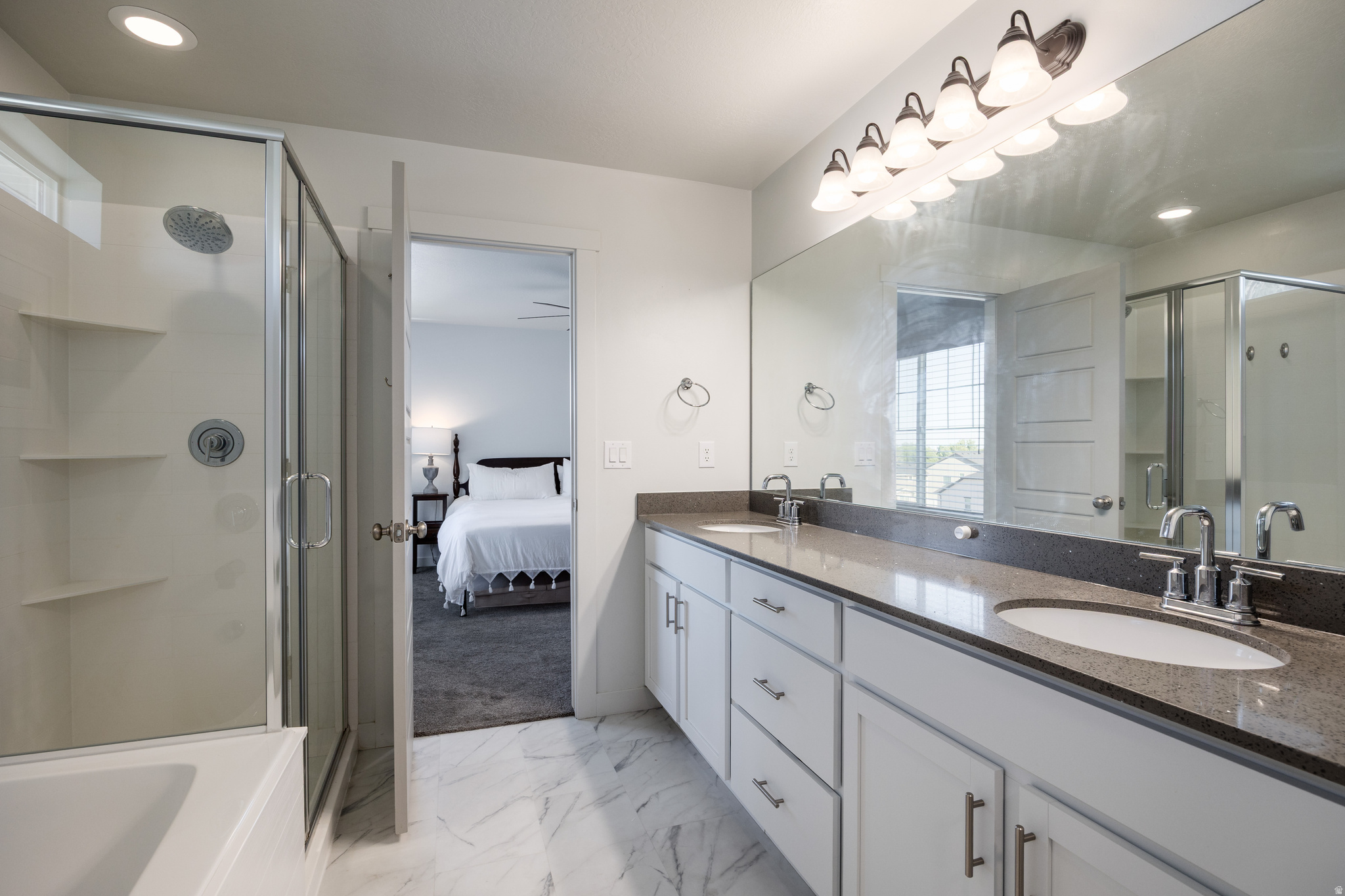 WARD FARMS 304 - Residential