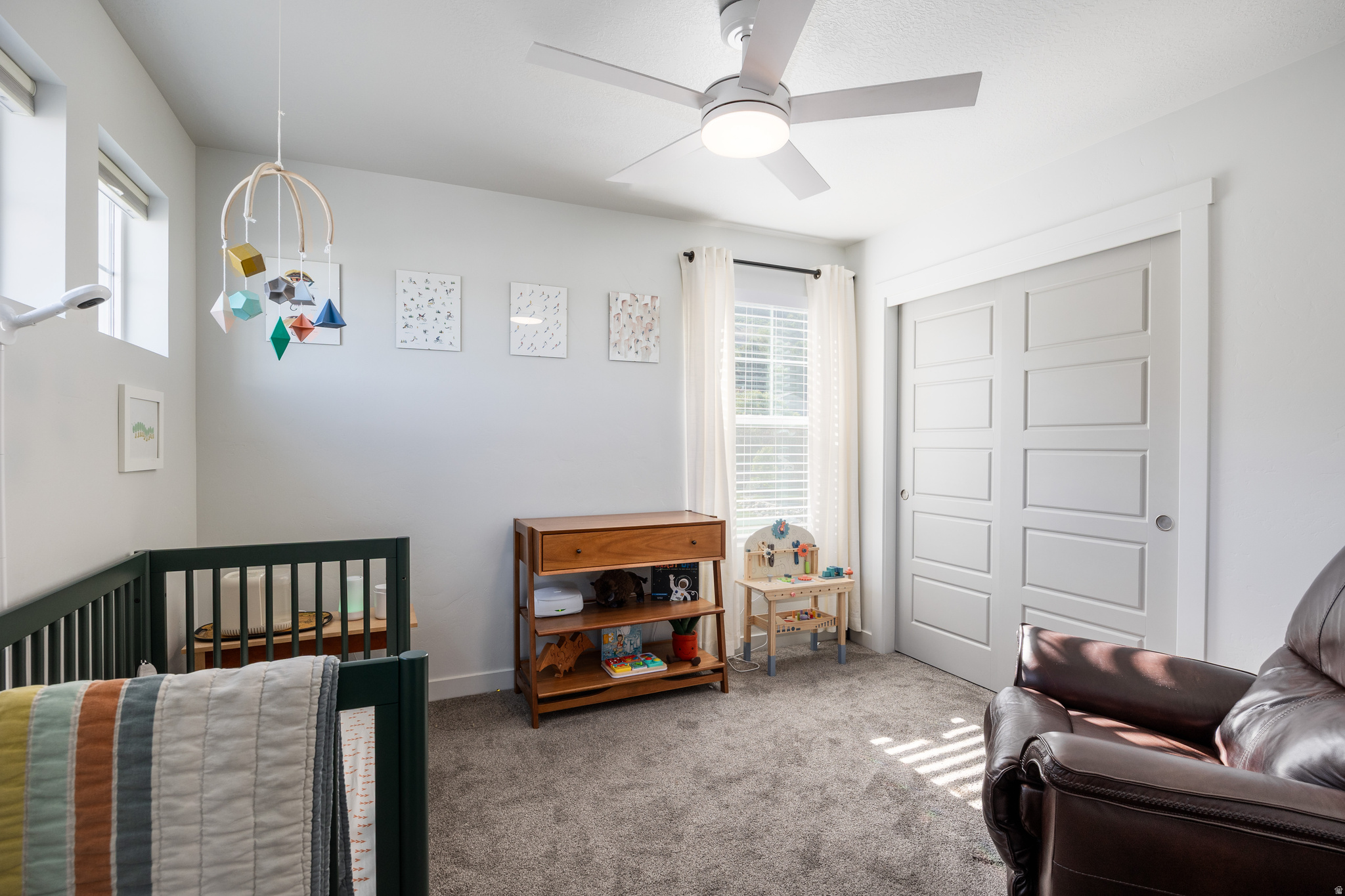 WARD FARMS 304 - Residential