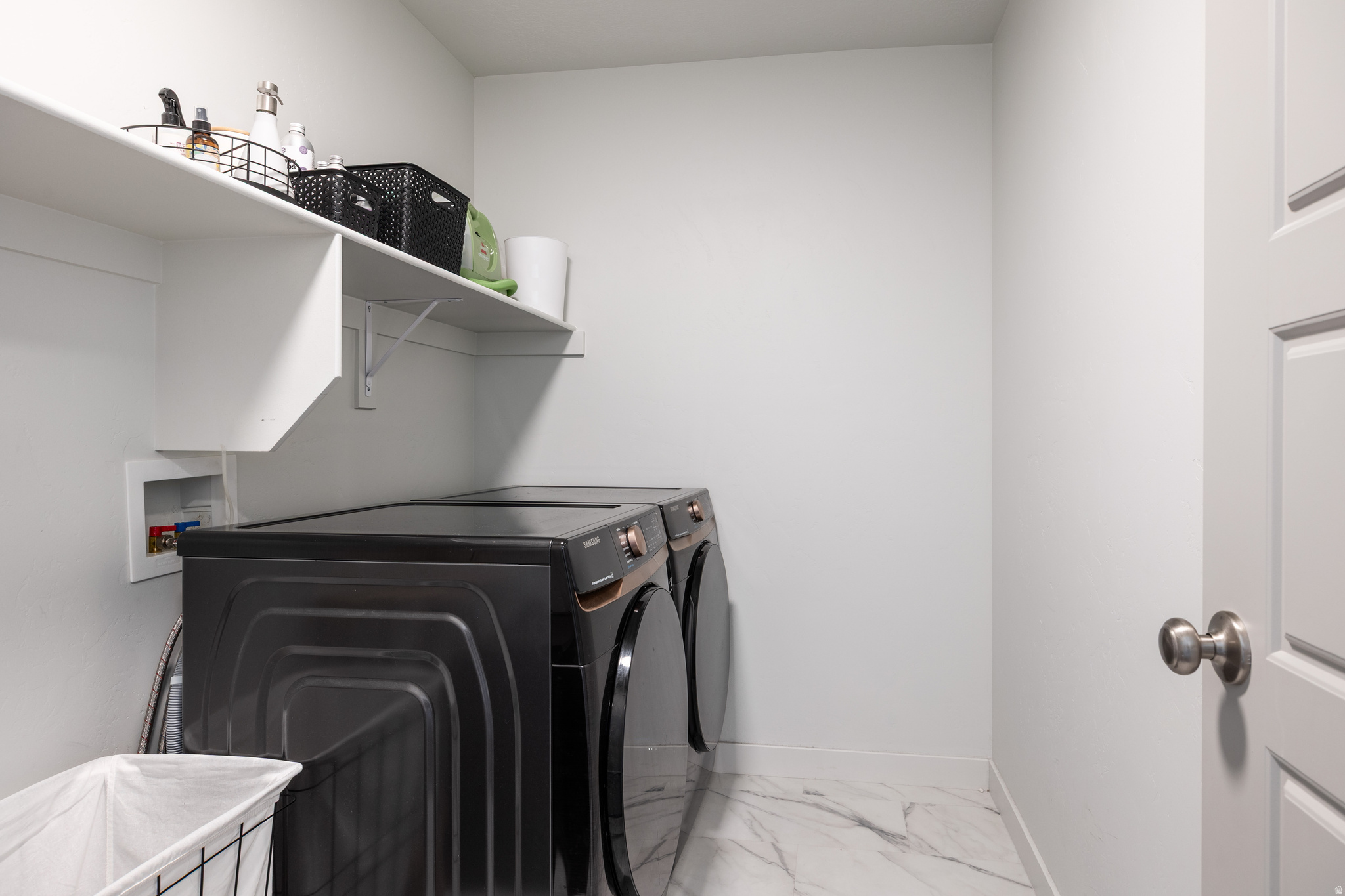 WARD FARMS 304 - Residential