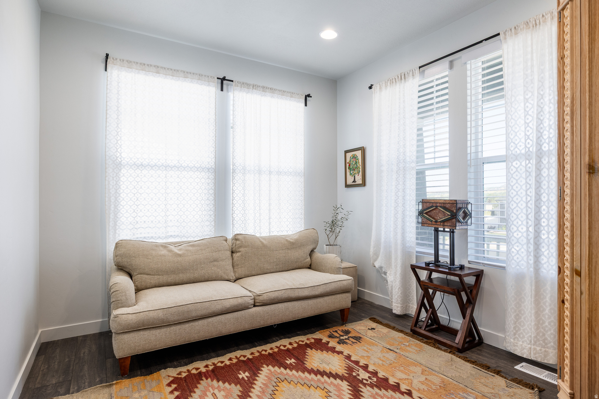 WARD FARMS 304 - Residential