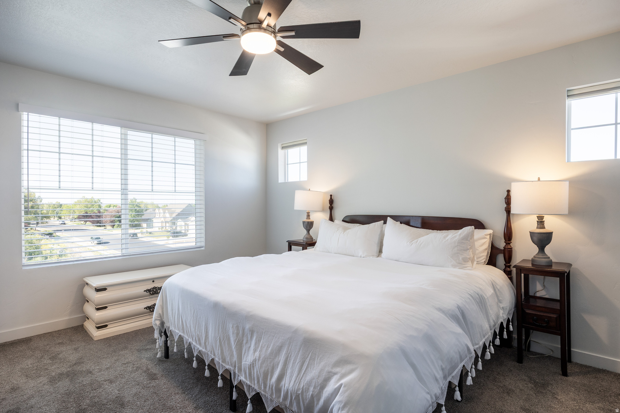 WARD FARMS 304 - Residential