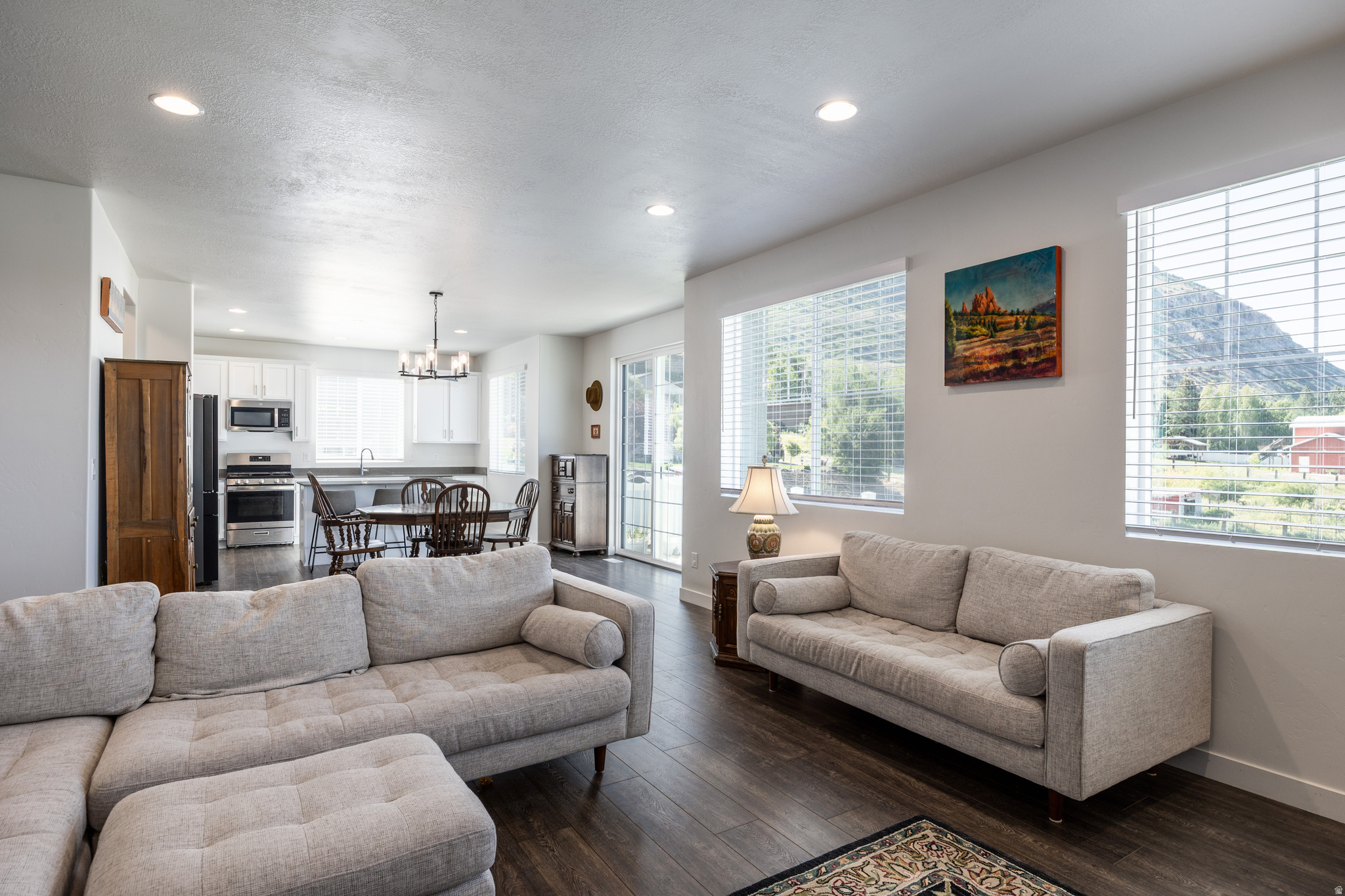 WARD FARMS 304 - Residential
