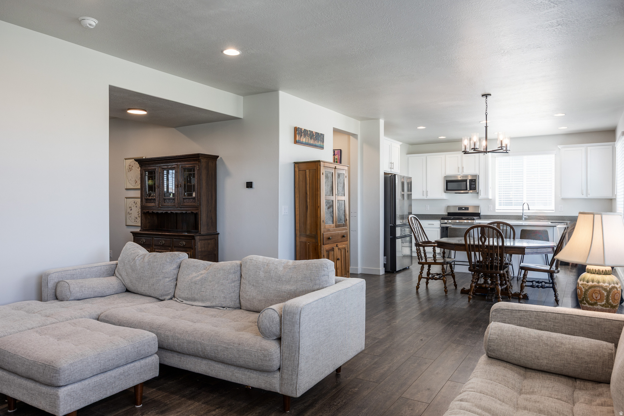 WARD FARMS 304 - Residential
