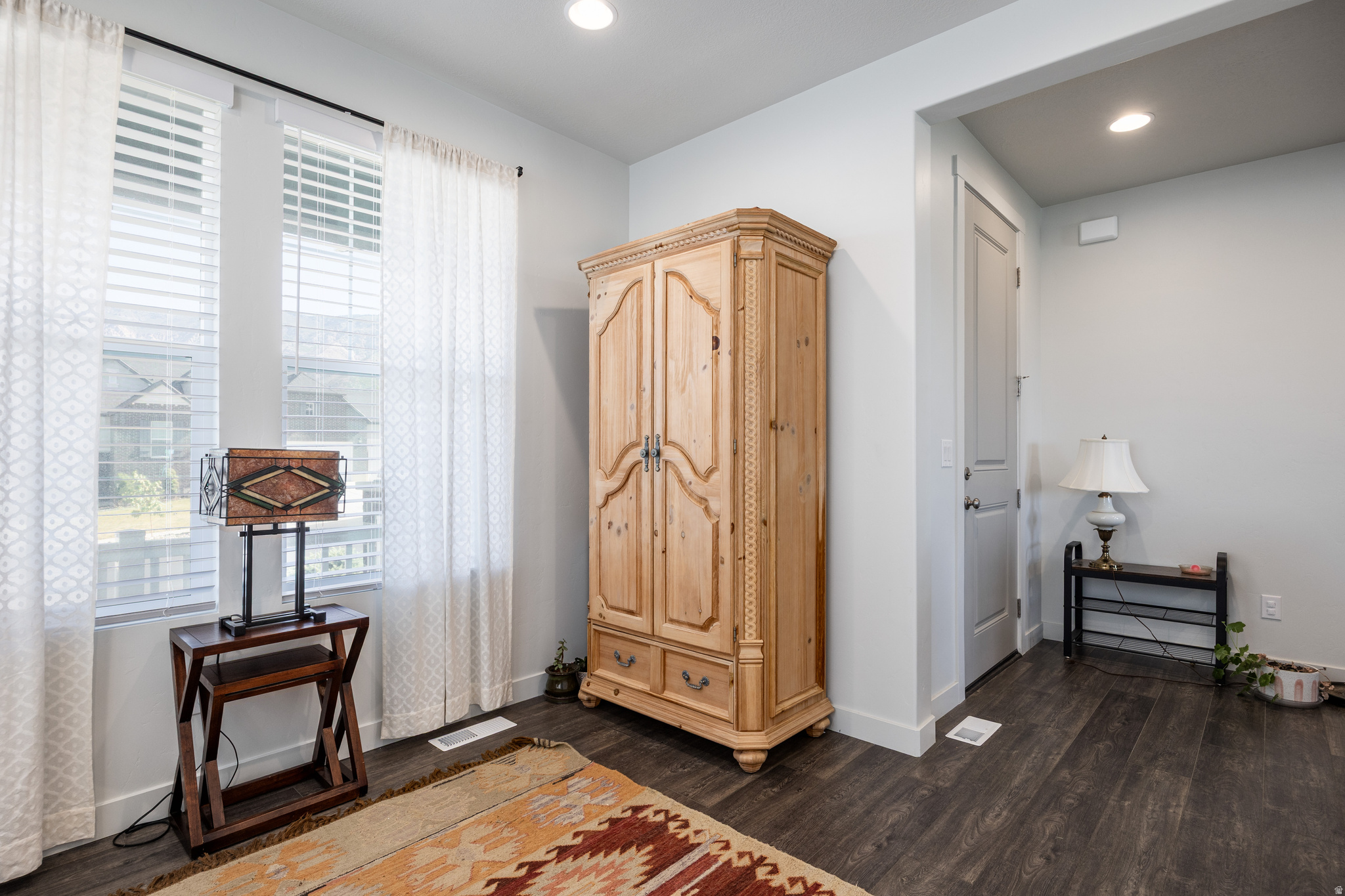 WARD FARMS 304 - Residential