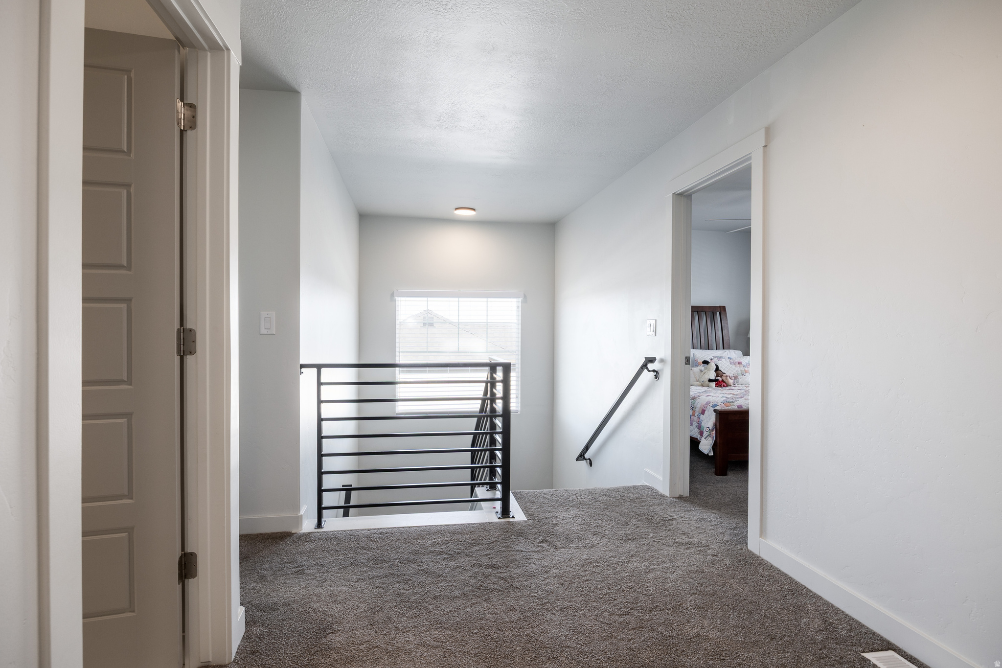 WARD FARMS 304 - Residential