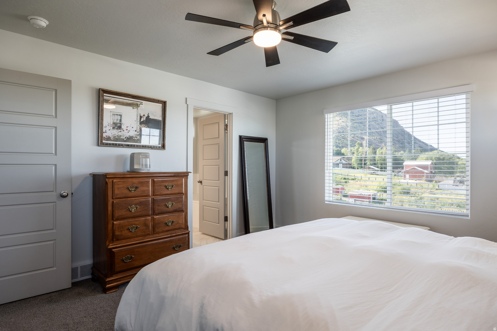 WARD FARMS 304 - Residential