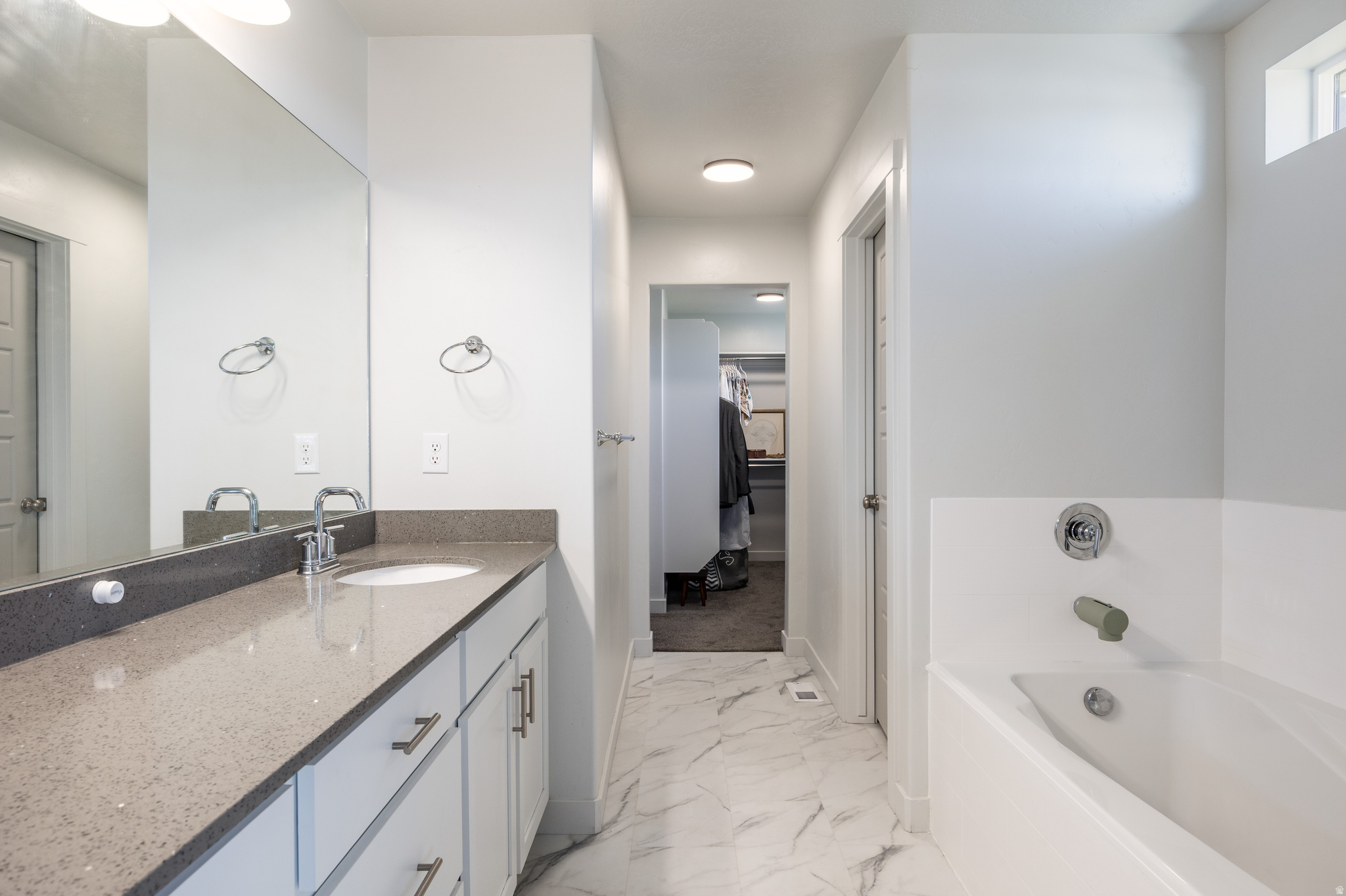 WARD FARMS 304 - Residential