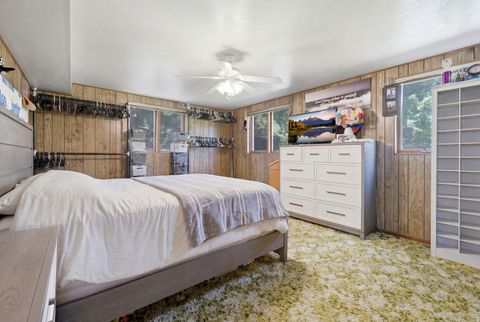 Tiny photo for 381 OAK LN, Kaysville, UT 84037 (MLS # 2169093)