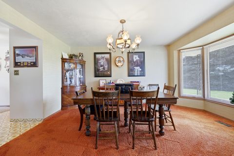 Tiny photo for 381 OAK LN, Kaysville, UT 84037 (MLS # 2169093)