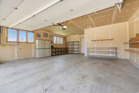 Tiny photo for 381 OAK LN, Kaysville, UT 84037 (MLS # 2169093)