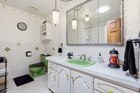 Tiny photo for 381 OAK LN, Kaysville, UT 84037 (MLS # 2169093)