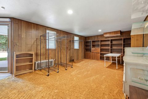 Tiny photo for 381 OAK LN, Kaysville, UT 84037 (MLS # 2169093)