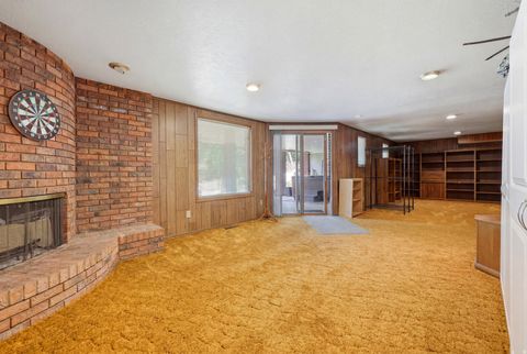 Tiny photo for 381 OAK LN, Kaysville, UT 84037 (MLS # 2169093)