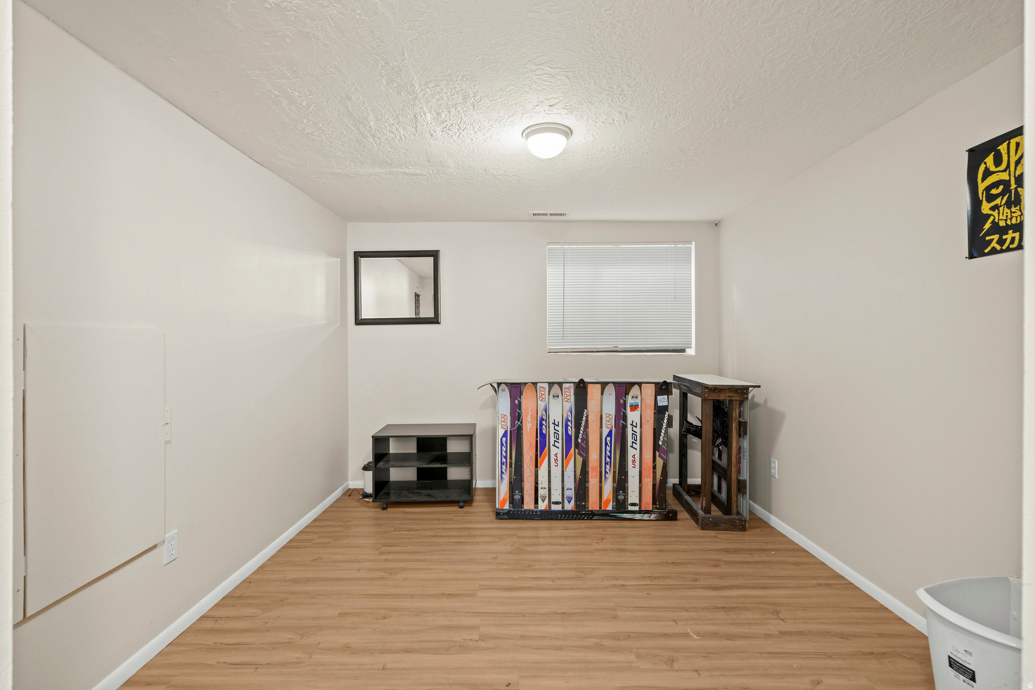 HIGHLAND PARK - Residential Income