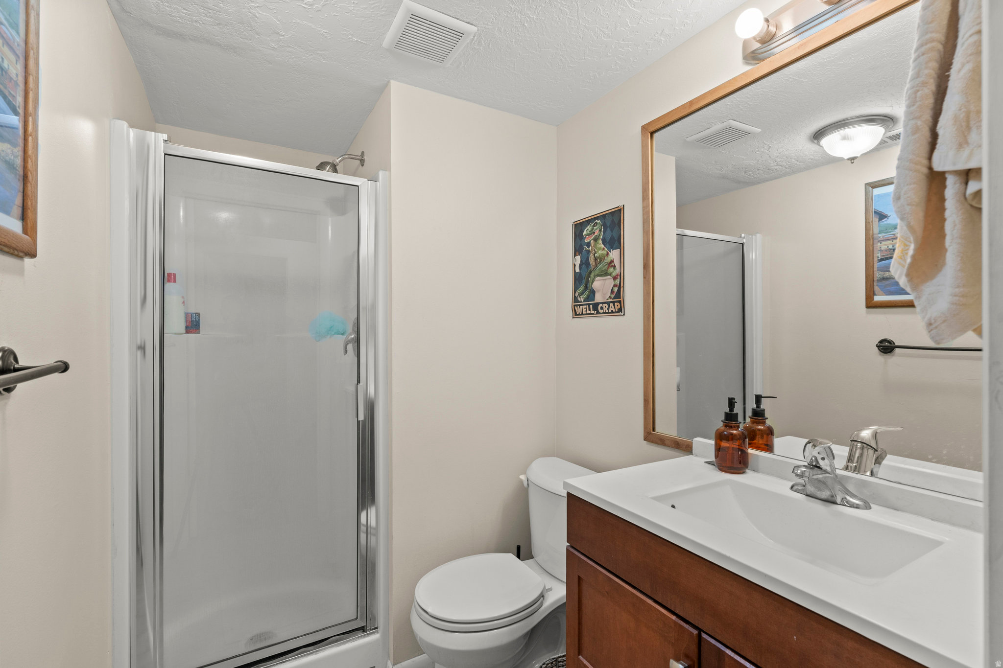 HIGHLAND PARK - Residential Income