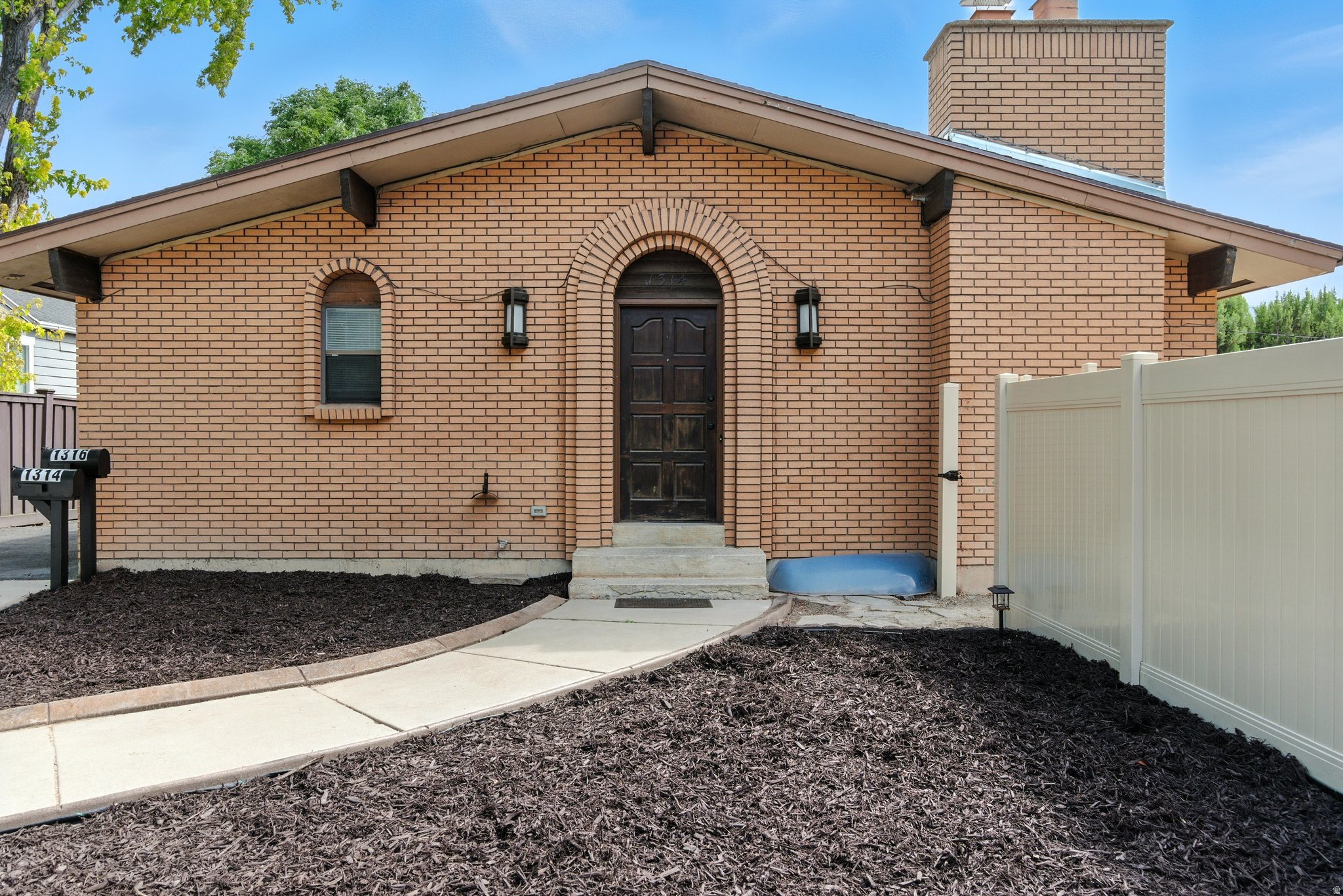 HIGHLAND PARK - Residential Income