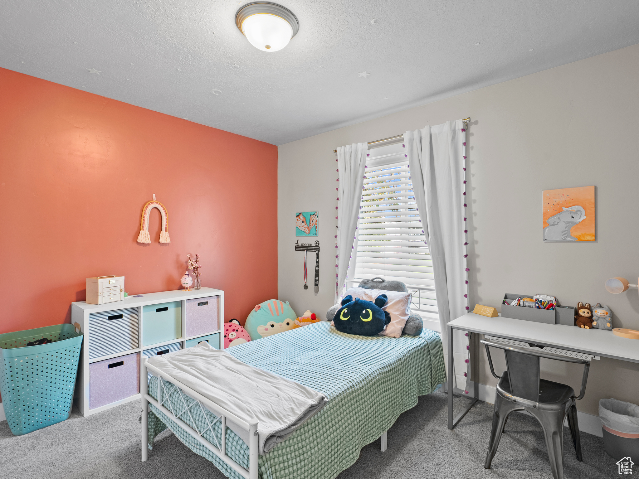 WASATCH MEADOWS - Residential