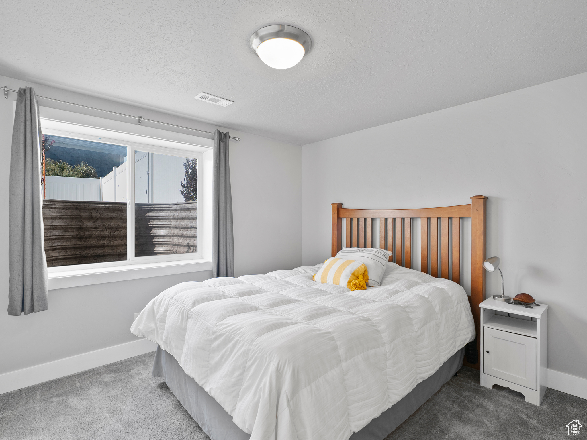 WASATCH MEADOWS - Residential