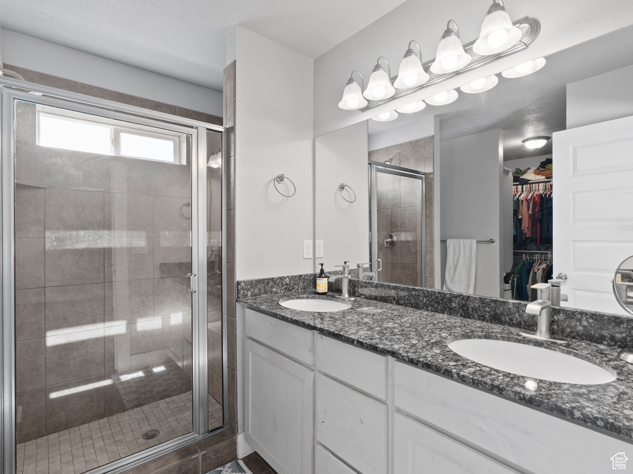 WASATCH MEADOWS - Residential